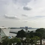 R&F Princess Cove Jb Town Homestay 3 Bed 2 Bath