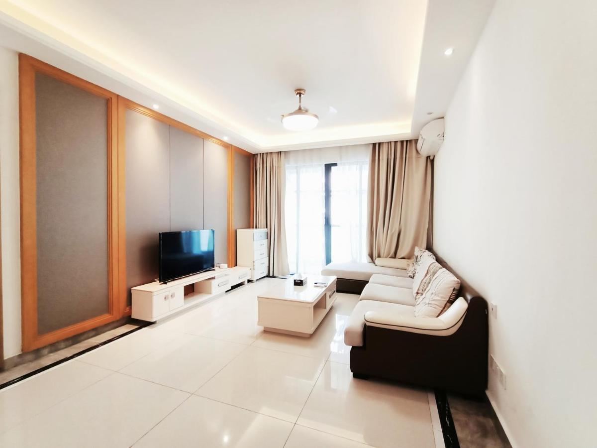 R&f Princess Cove Jb Town 3 Bed 2 Bath Apartemen *