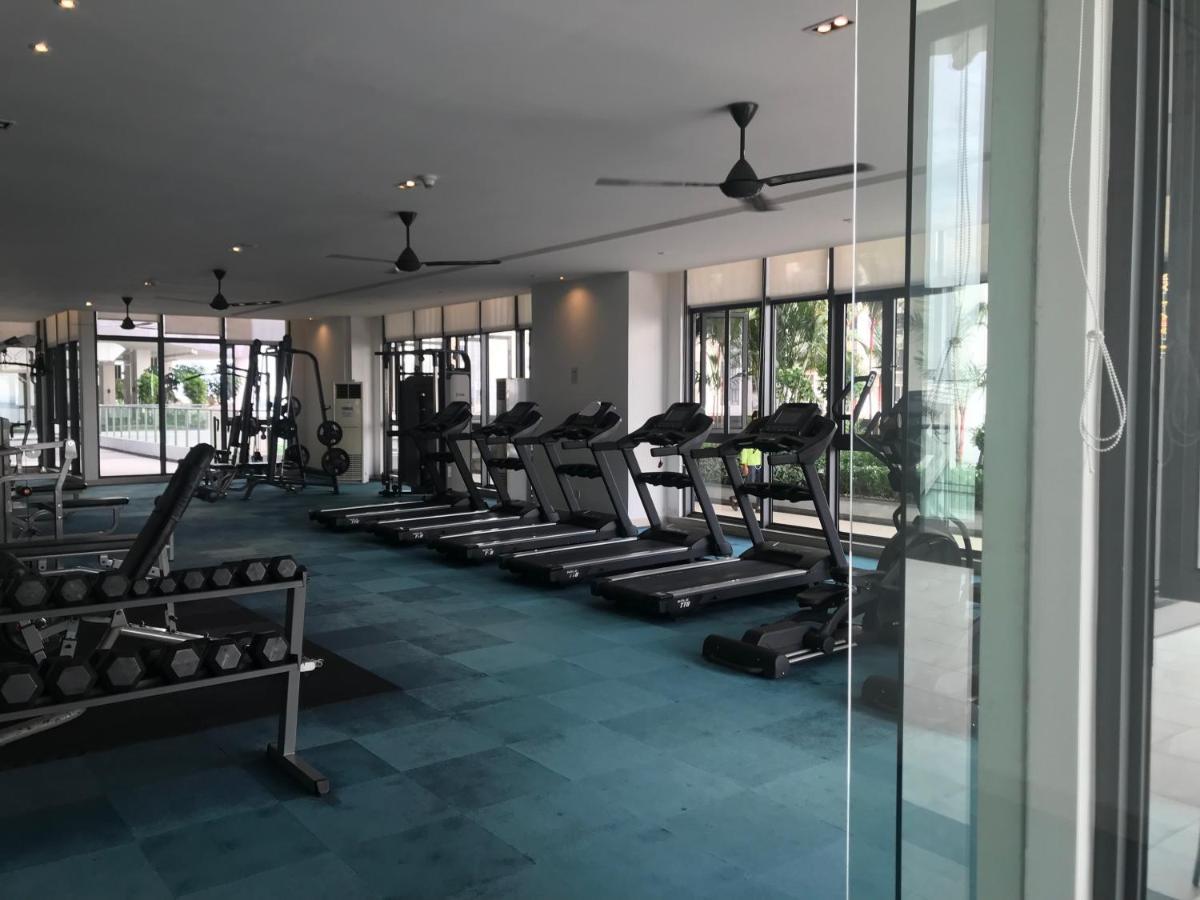 R&f Princess Cove Jb Town 3 Bed 2 Bath *
