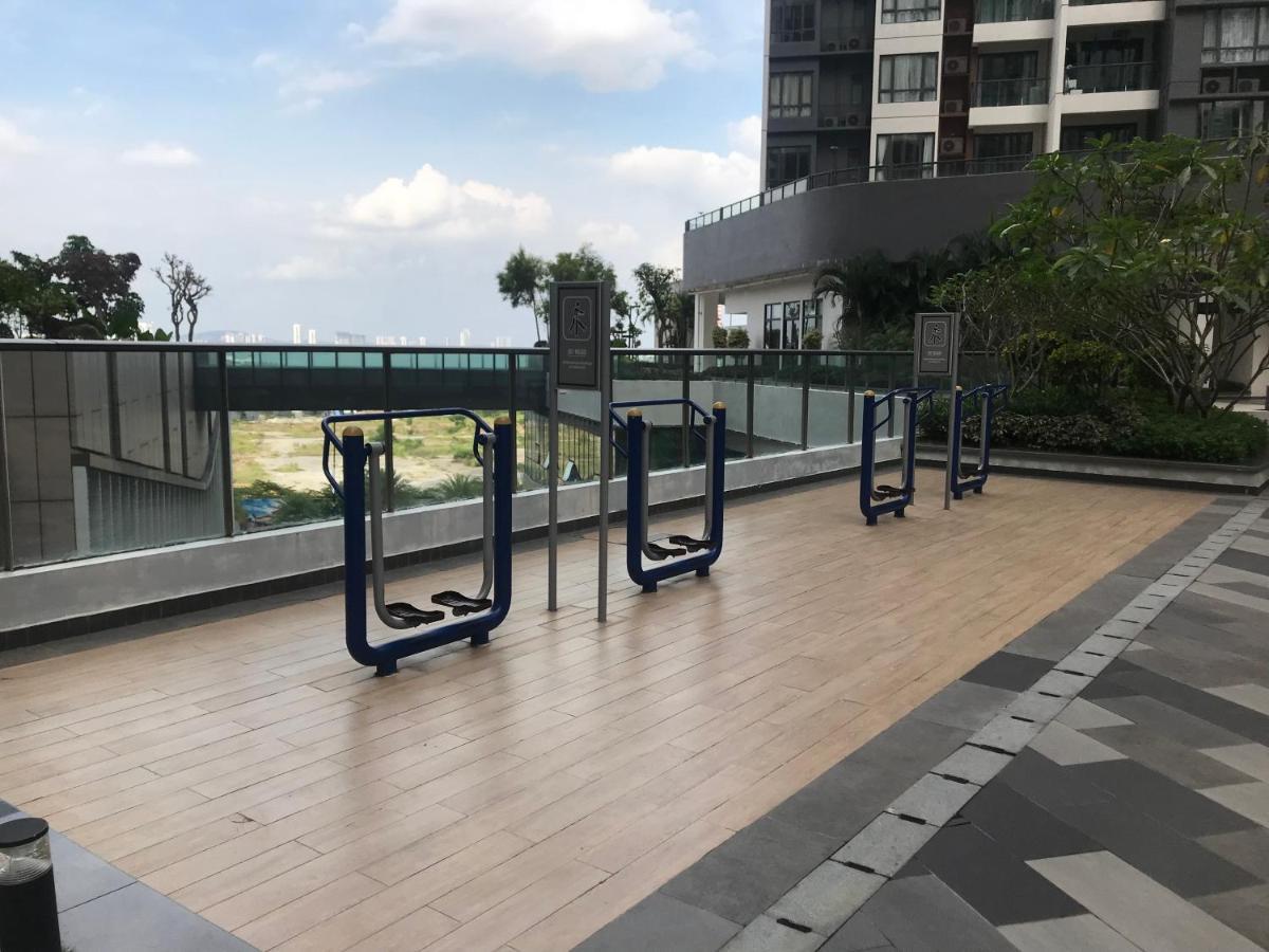R&f Princess Cove Jb Town 3 Bed 2 Bath *